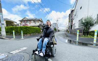 使うべき時を…。 使うべき時を…。