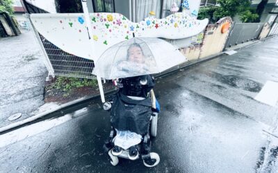 止まらない発信…。