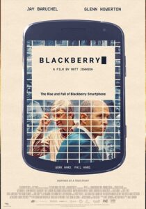 “ブラックベリー”の画像