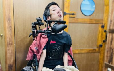 もっと器用に…。 もっと器用に…。