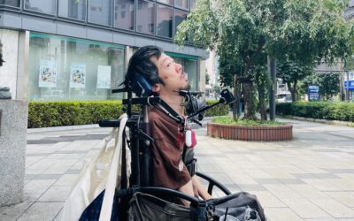 絵本制作と価値観のすり合わせの日々…。
