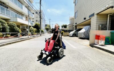 情熱だけでは変えられないからこそ動く…。 情熱だけでは変えられないからこそ動く…。