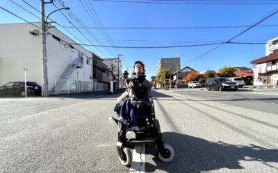 心に灯る想いを力に変えて…。