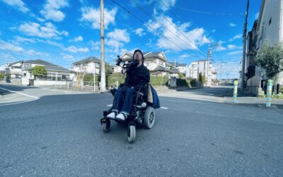 限界に挑む僕の歩み…。 限界に挑む僕の歩み…。