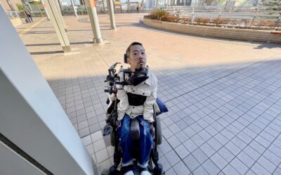 変わってきた景色とこれからの課題…。