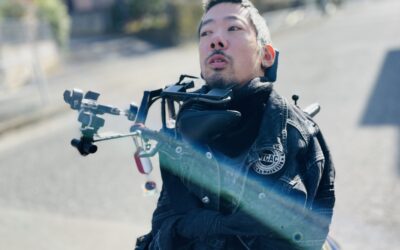 覚悟だけは手放さない…。 覚悟だけは手放さない…。