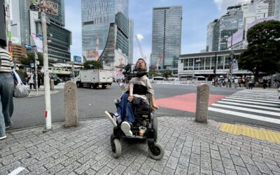 行動で未来へ恩返しをしていく…。 行動で未来へ恩返しをしていく…。