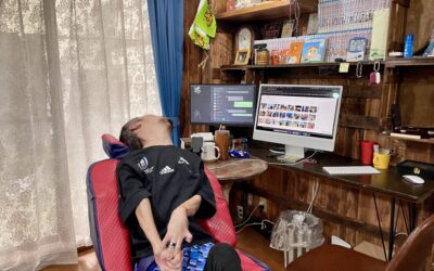 今は休むこともAction…。 今は休むこともAction…。